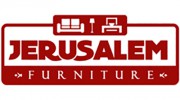 Jerusalem Furniture