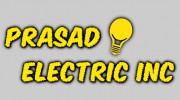 Prasad Electric