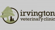 Irvington Veterinary Clinic