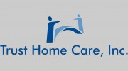 Trust Home Care