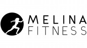 Melina Fitness