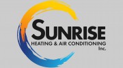 Sunrise Heating & Air Conditioning