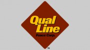 Qual Line Fence