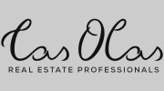 Las Olas Real Estate Professionals