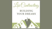 Lisi Contracting