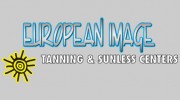 European Image Tanning Center