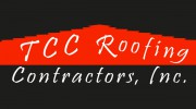 Tcc Roofing Contractors