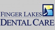 Finger Lakes Dental