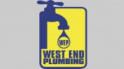 West End Plumbing