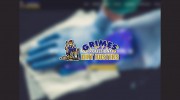 Grimes Professional Dirt Busters