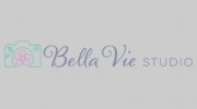 Bella Vie Studio