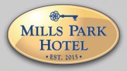 Mills Park Hotel