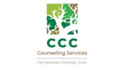 CCC Counseling Services