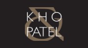 Kho & Patel CPA's