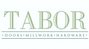 Tabor Millwork