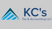 KC's Tax & Accounting