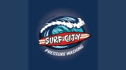 Surf City Pressure Washing