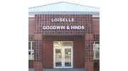 Loiselle Goodwin & Hinds