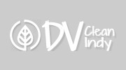 DV Clean Indy