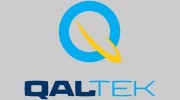 Qal-Tek Associates