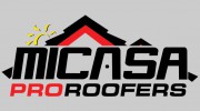 Micasa Roofing