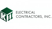 Kii Electrical Contractors