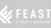 Feast Fitness + Nutrition