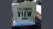 Columbia View