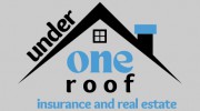 Under One Roof Insurance & Real Estate