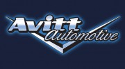 Avitt Automotive