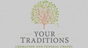 Your Traditions Funeral Home