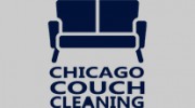 Chicago Couch & Mattress Cleaning