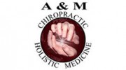 A & M Chiropractic