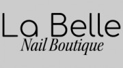 La Belle Nail Boutique