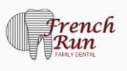 French Run Family Dental