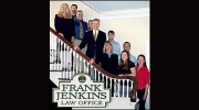 Frank Jenkins Law Office