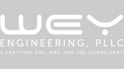 Wey Engineering