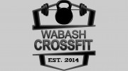 Wabash CrossFit