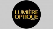 Lumiere Optique