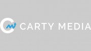 Carty Media