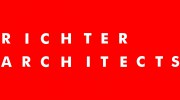 Richter Architects