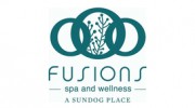 Fusions Spa & Wellness