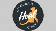 Heal Veterinary Clinic