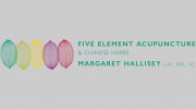 Five Element Acupuncture