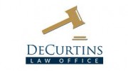 DeCurtins Law Office