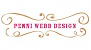 Penni Webb Design