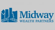 Midway Wealth Partners