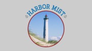 Harbor Mist Motel