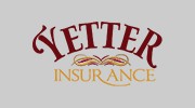 Yetter Insurance