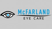 McFarland Eye Center